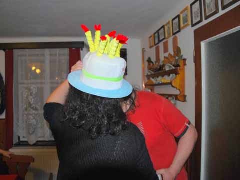 Foto 49